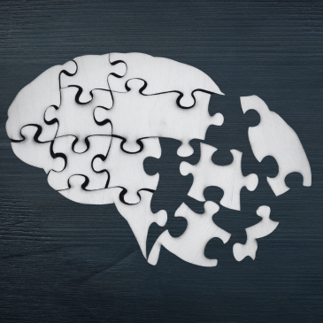 UCD Centre for Psychosis Research